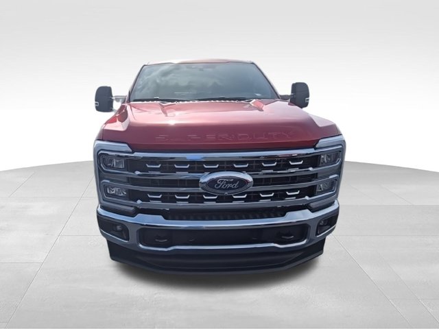 2026 FORD F-250 XLT 缩略图 3