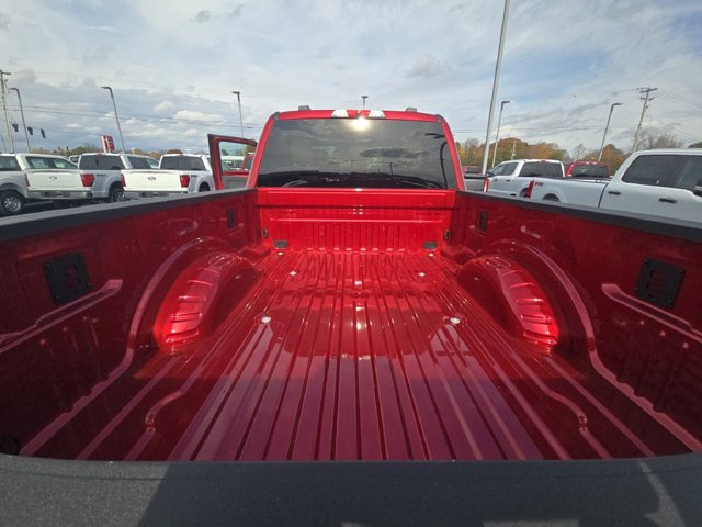 2026 FORD F-250 XLT 缩略图 28