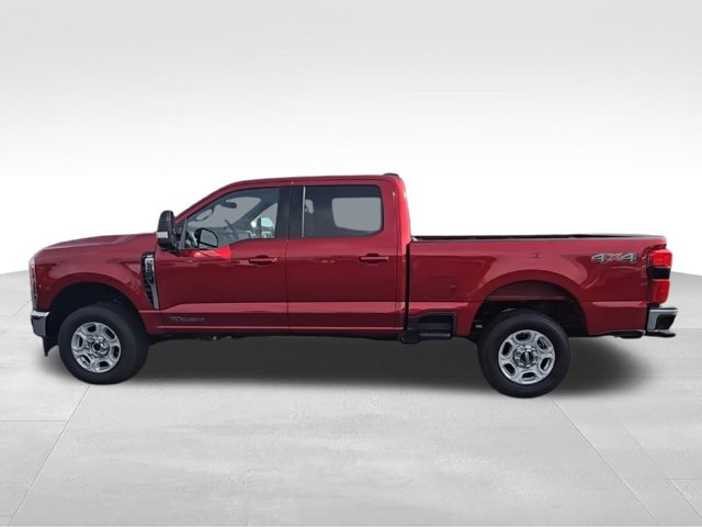 2026 FORD F-250 XLT 缩略图 6