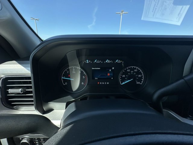 2026 FORD F-350 XL 缩略图 18