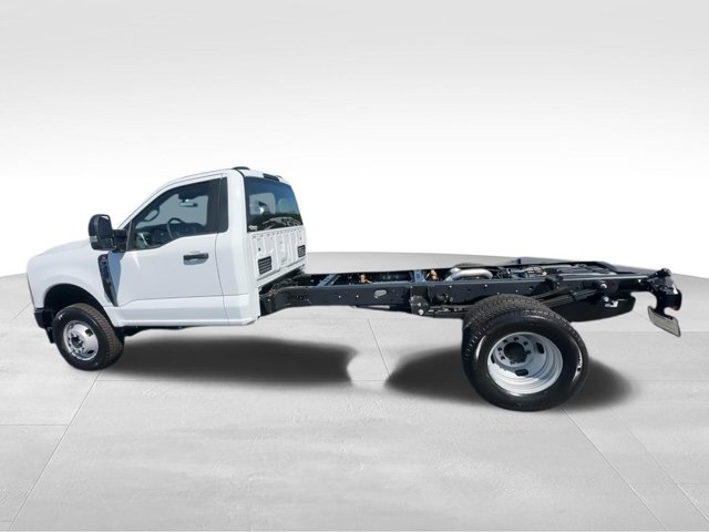 2026 FORD F-350 XL — фото 6
