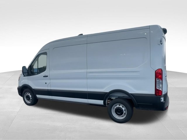 2026 FORD TRANSIT-250 BASE — фото 6