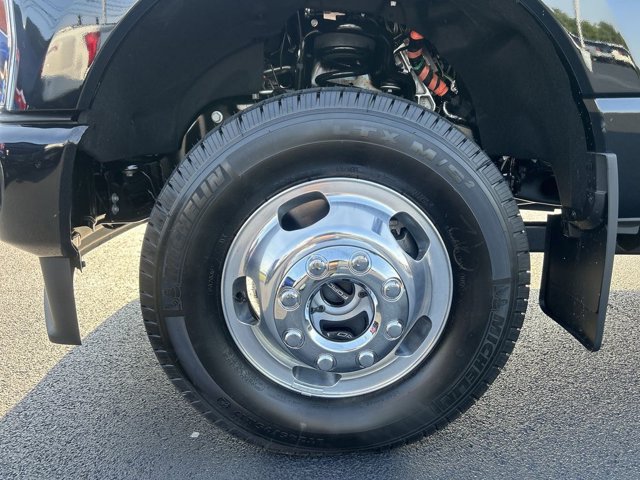 صورة مصغرة 16 لـ 2026 FORD F-350 PLATINUM