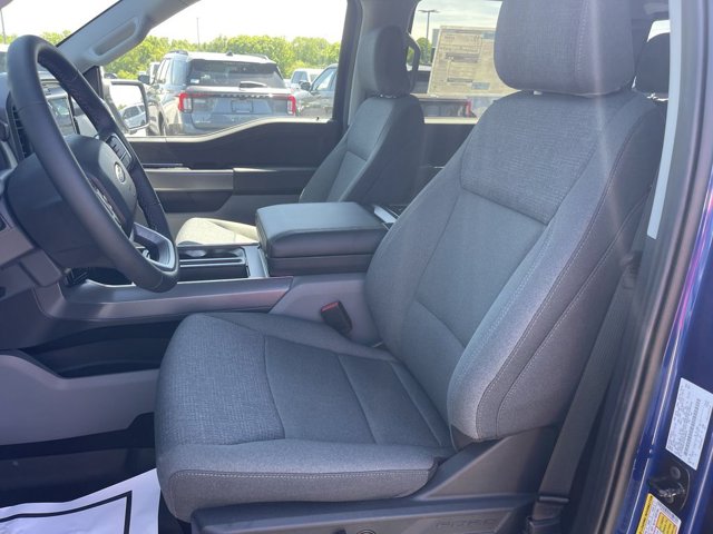 2026 FORD F-150 XLT 缩略图 17
