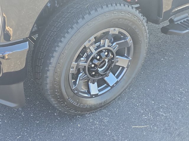 2026 FORD F-350 XL thumbnail 10