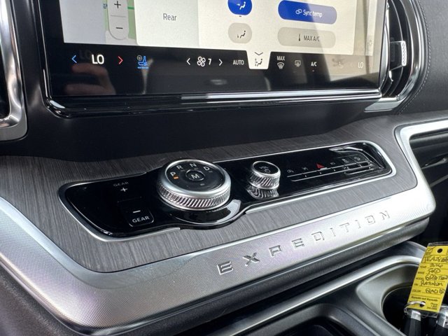صورة مصغرة 20 لـ 2026 FORD EXPEDITION MAX PLATINUM