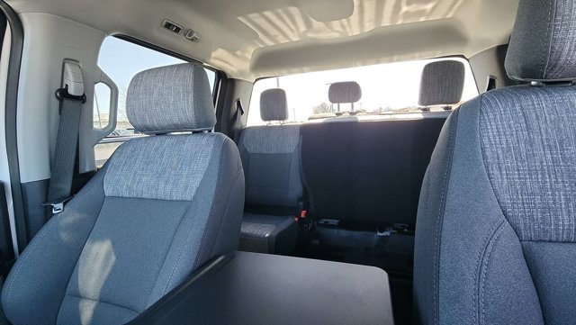2026 FORD F-350 XLT 缩略图 12