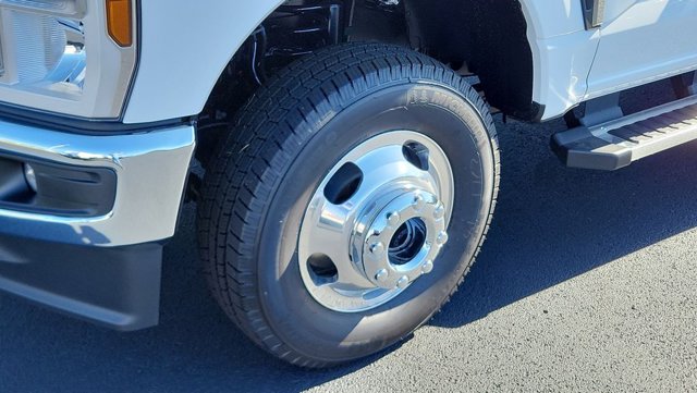 2026 FORD F-350 XLT 缩略图 14