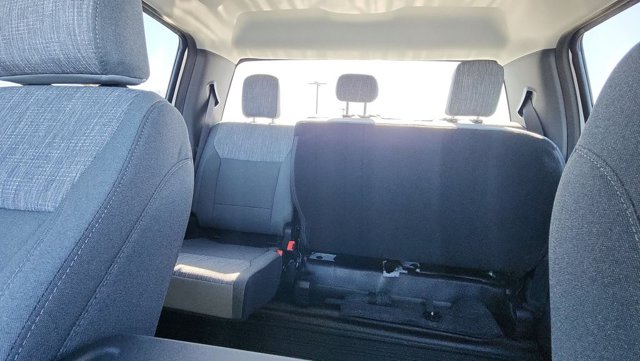 2026 FORD F-350 XLT 缩略图 26