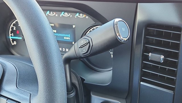 2026 FORD F-350 XLT 缩略图 24