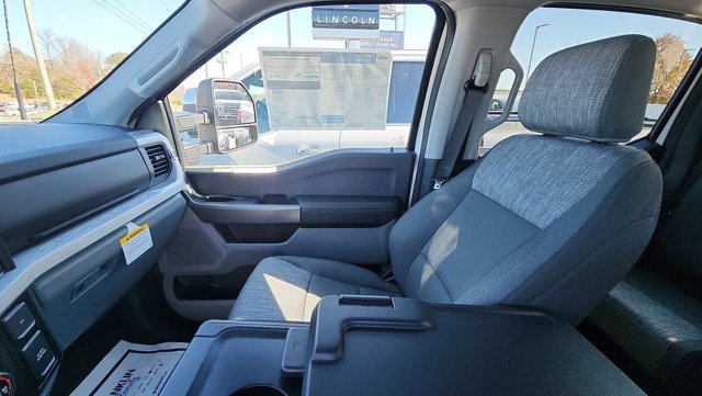 2026 FORD F-350 XLT 缩略图 11