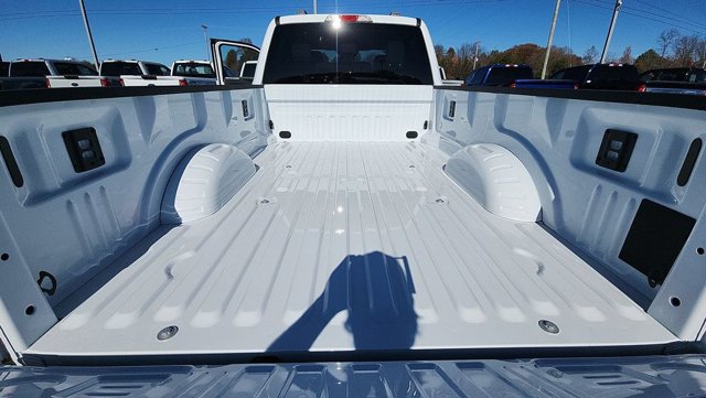 2026 FORD F-350 XLT 缩略图 27