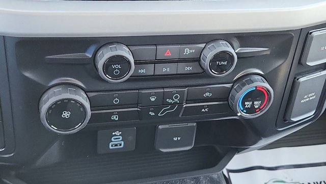 2026 FORD F-350 XLT 缩略图 23