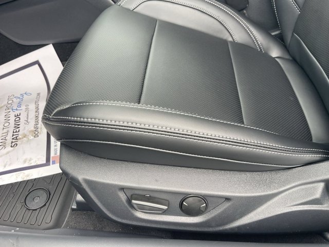 صورة مصغرة 18 لـ 2026 FORD MUSTANG ECOBOOST PREMIUM