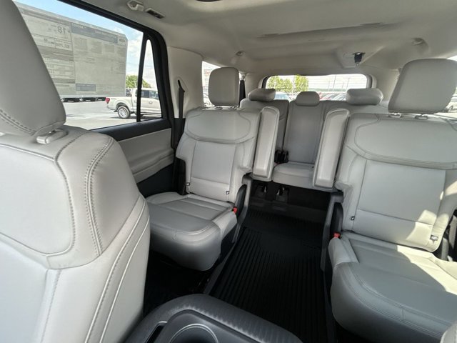 صورة مصغرة 14 لـ 2026 FORD EXPEDITION MAX ACTIVE