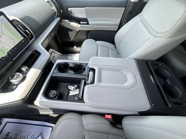 صورة مصغرة 27 لـ 2026 FORD EXPEDITION MAX ACTIVE