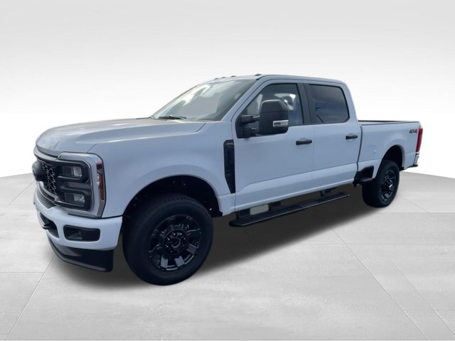 صورة 4 لـ 2026 FORD F-350 XL