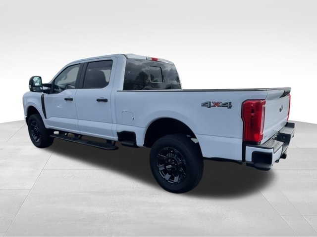 صورة 6 لـ 2026 FORD F-350 XL
