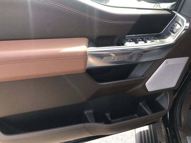 2025 FORD F-150 KING RANCH 缩略图 13