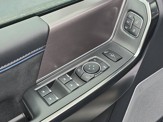 صورة مصغرة 17 لـ 2026 FORD F-350 PLATINUM