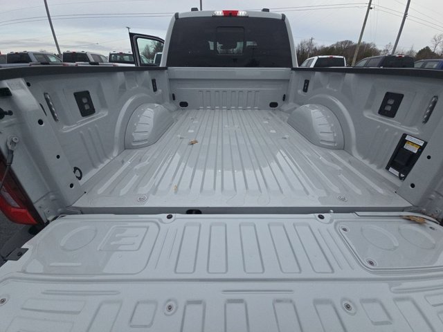 صورة مصغرة 28 لـ 2026 FORD F-350 PLATINUM