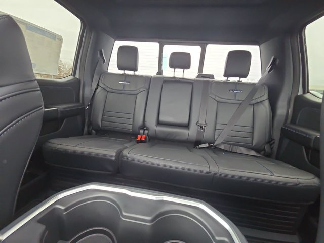 صورة مصغرة 27 لـ 2026 FORD F-350 PLATINUM