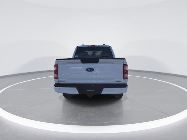 FORD F-150 XL - 7