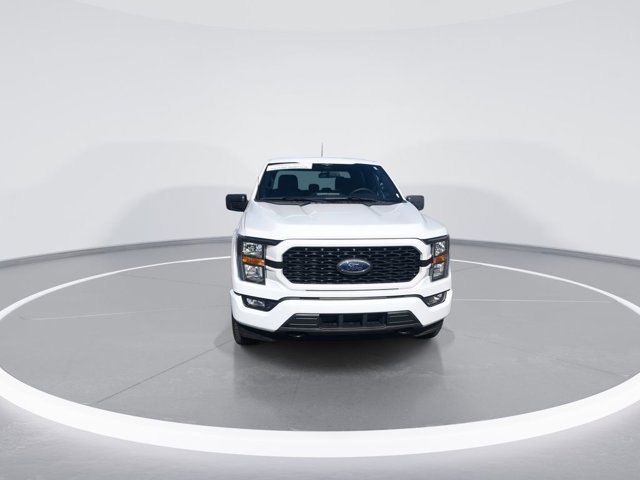 FORD F-150 XL - 3