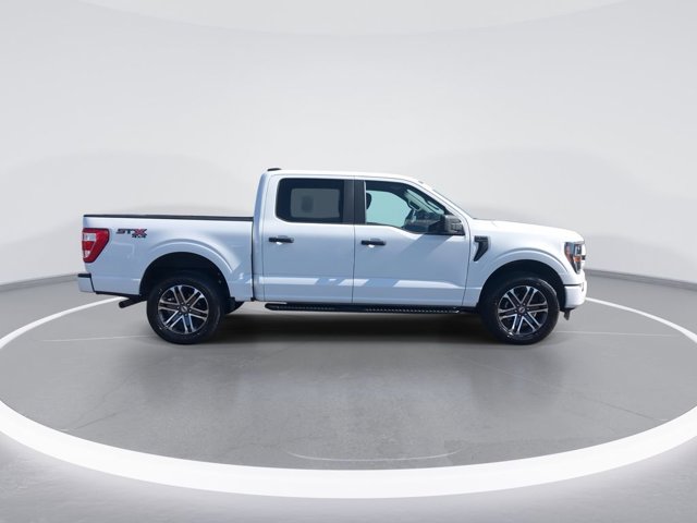 FORD F-150 XL - 9
