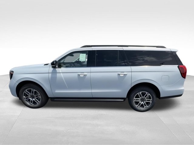 2026 FORD EXPEDITION MAX ACTIVE — фото 5