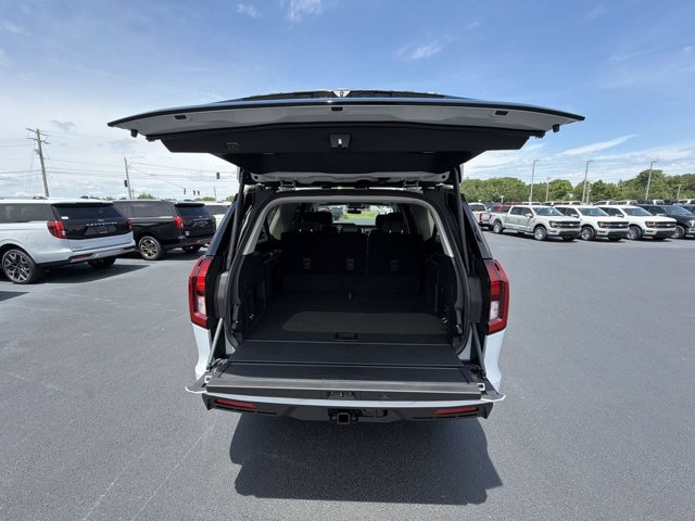 2026 FORD EXPEDITION MAX ACTIVE — миниатюра 31