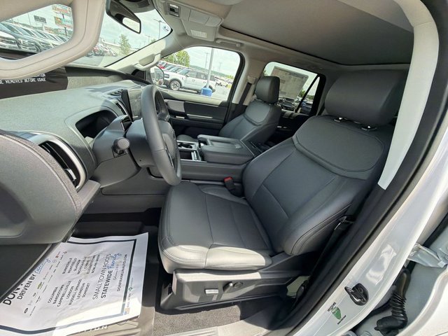 2026 FORD EXPEDITION MAX ACTIVE — миниатюра 17
