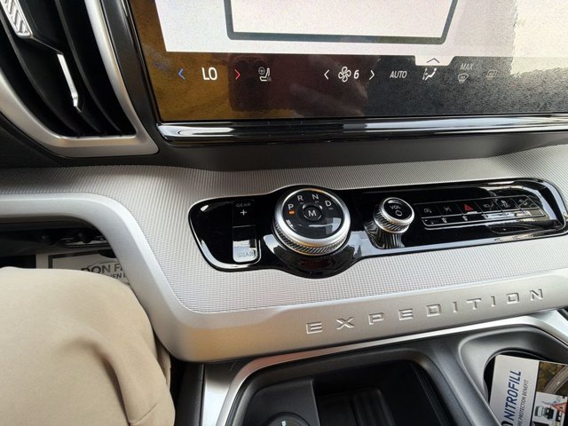 2026 FORD EXPEDITION MAX ACTIVE — миниатюра 26