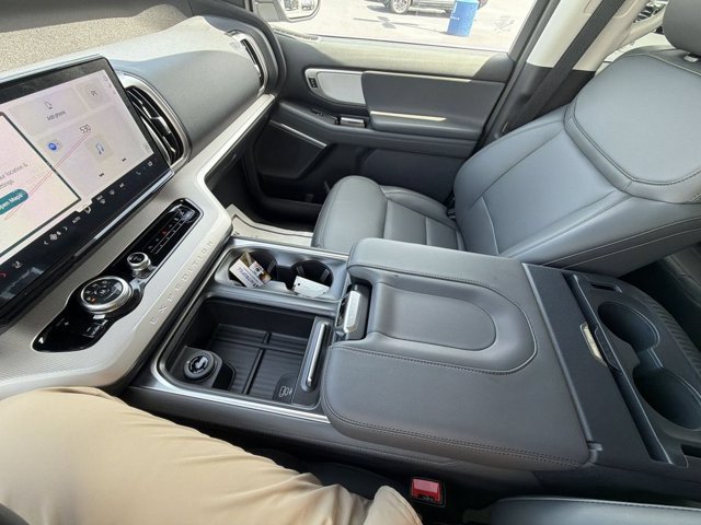 2026 FORD EXPEDITION MAX ACTIVE — миниатюра 27