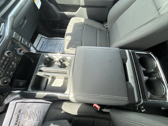 2026 FORD F-150 STX 缩略图 26