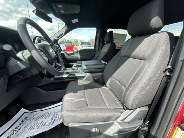 2026 FORD F-150 STX 缩略图 17