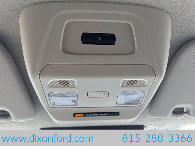صورة مصغرة 16 لـ 2026 FORD TRANSIT-250 BASE
