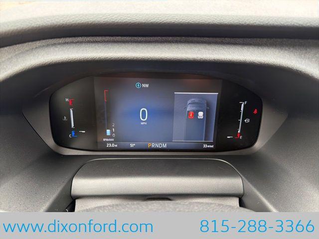 صورة مصغرة 14 لـ 2026 FORD TRANSIT-250 BASE