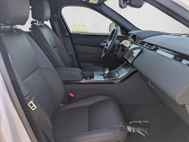 2026 LAND Rover RANGE ROVER VELAR P250 S — миниатюра 17