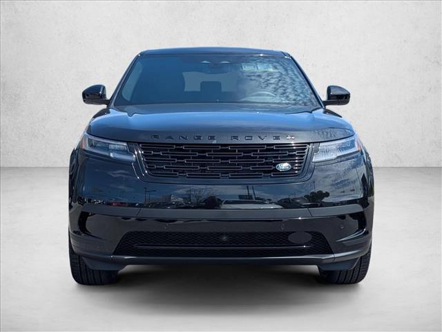 صورة 6 لـ 2026 LAND Rover RANGE ROVER VELAR P250 S