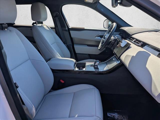 صورة مصغرة 17 لـ 2026 LAND Rover RANGE ROVER VELAR P250 S