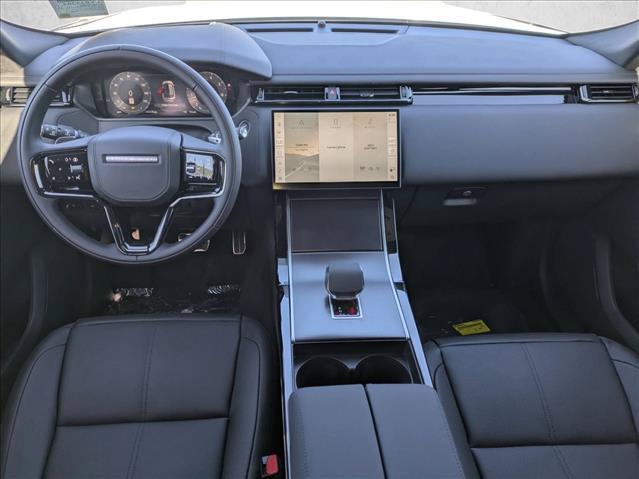 صورة مصغرة 15 لـ 2026 LAND Rover RANGE ROVER VELAR P250 SE R-DYNAMIC