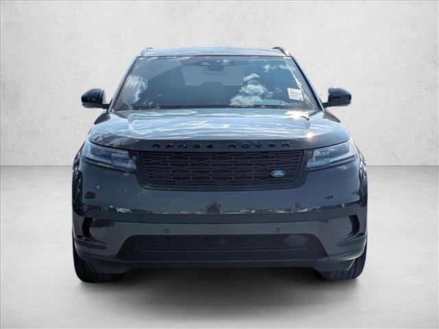 صورة مصغرة 6 لـ 2026 LAND Rover RANGE ROVER VELAR P250 S