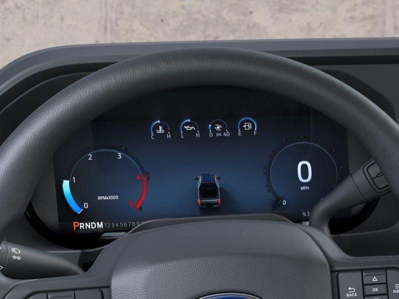 صورة مصغرة 13 لـ 2026 FORD F-250 XLT