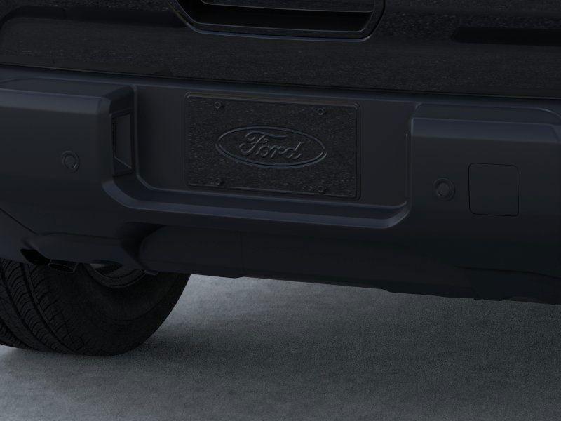 صورة مصغرة 23 لـ 2025 FORD BRONCO SPORT BIG BEND