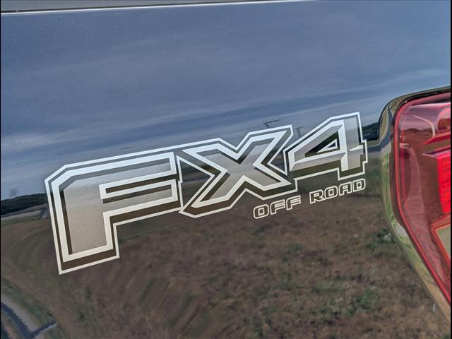 FORD F-150 XLT - 8