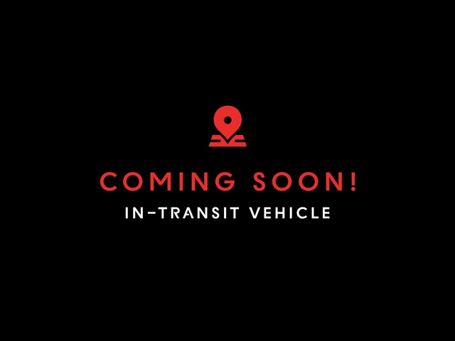 New 2026 Toyota 4Runner SR5