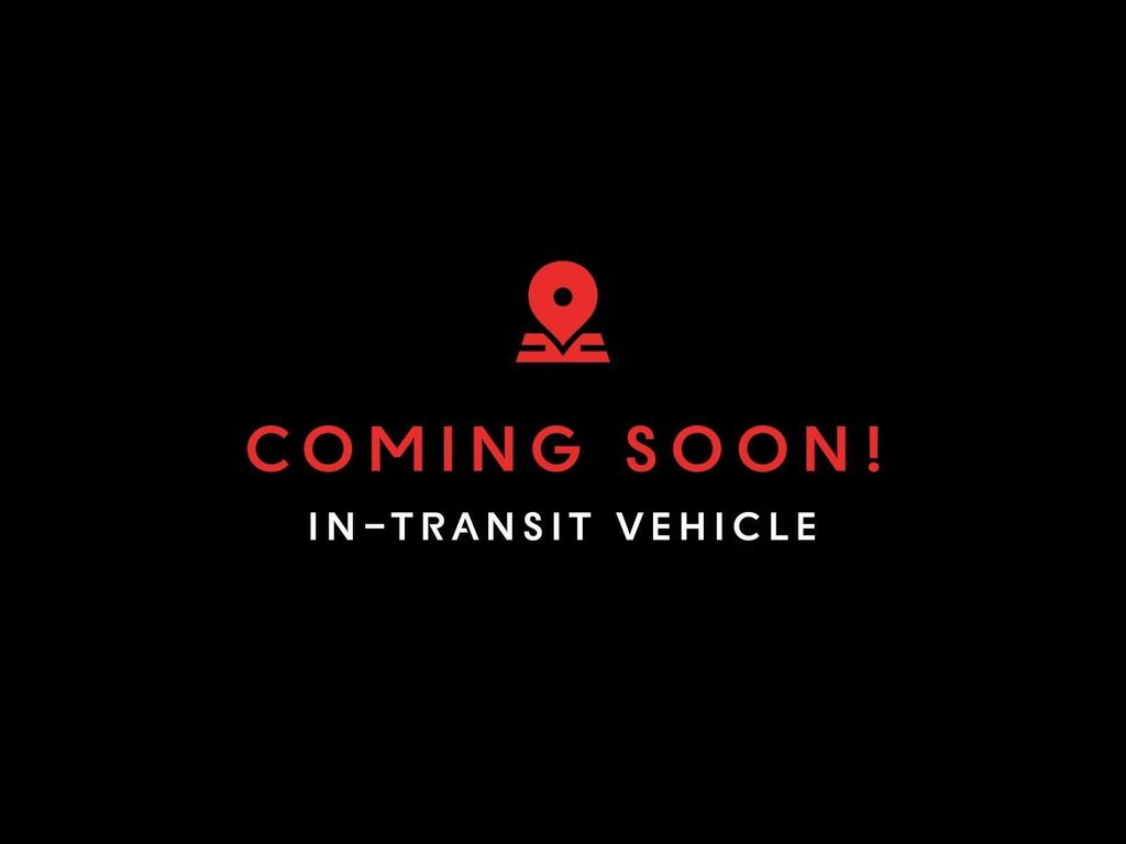 New 2026 Toyota Tacoma SR5