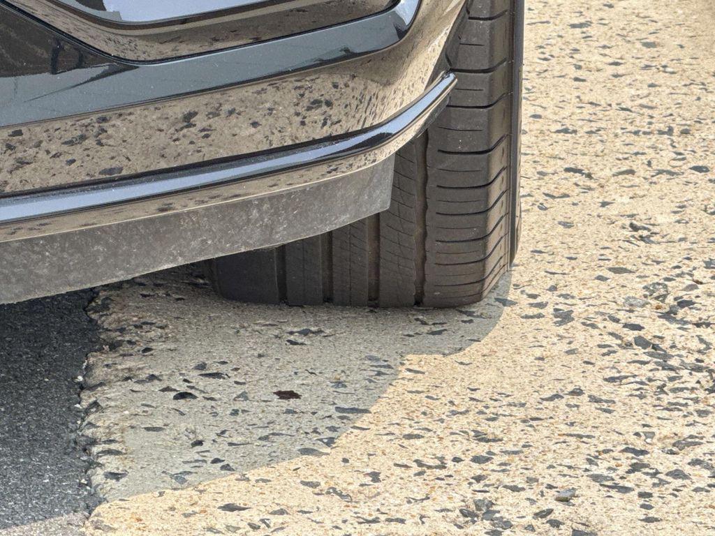 صورة مصغرة 15 لـ 2025 Cadillac XT6 SPORT AWD