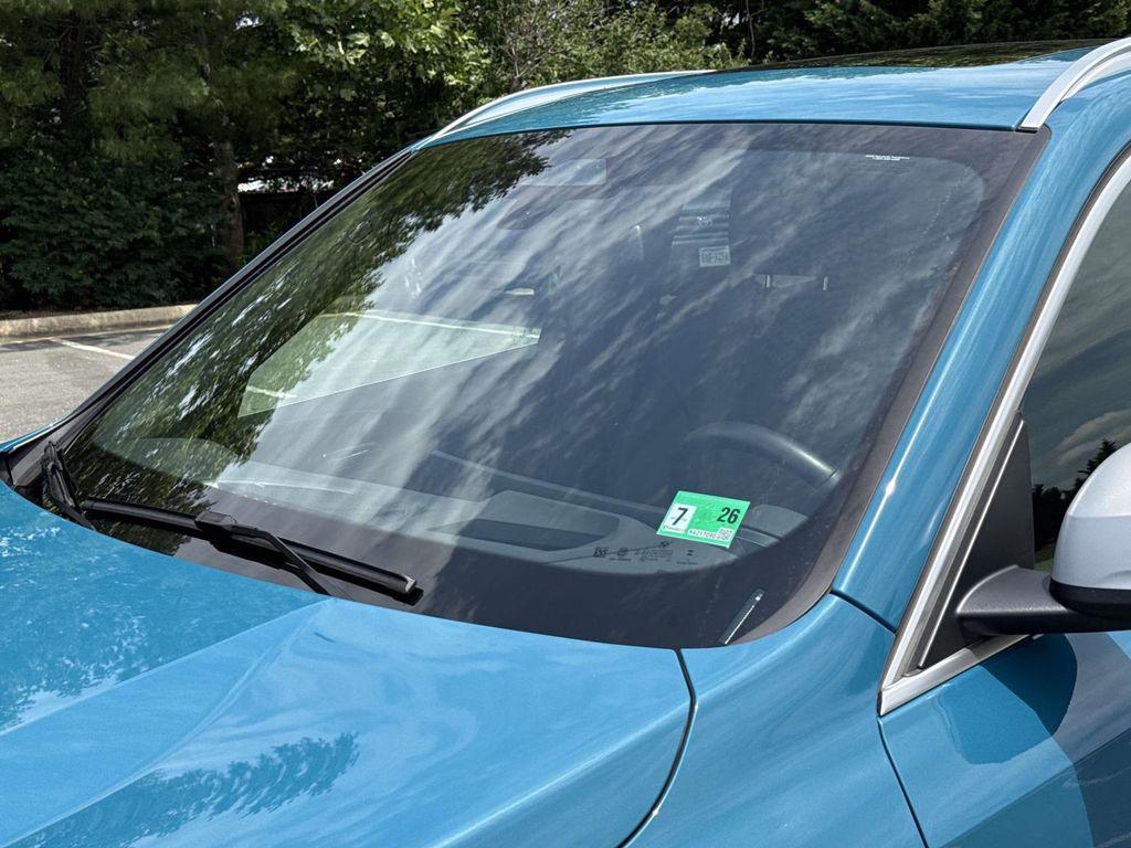 2024 BMW X1 XDRIVE28I 缩略图 12